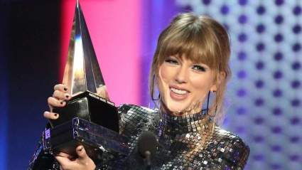 AMAs 2019 Live Stream: Cómo ver los American Music Awards