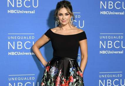 TOP 5 Noticias interesantes –21 de noviembre de 2019