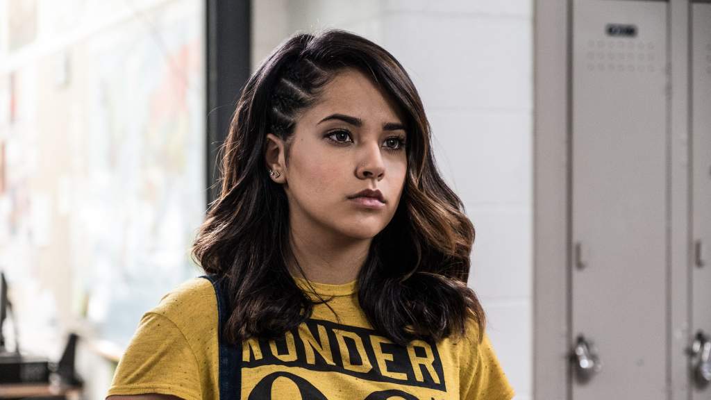 ¿Cuánto dinero tiene Becky G?: 5 Datos de su fortuna, millones, novio