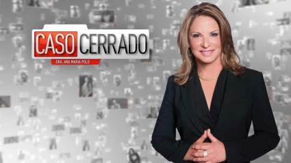 TOP 5 Noticias interesantes –27 de noviembre de 2019