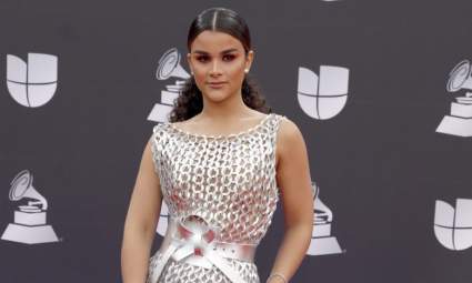 ¿Qué ver en TV? – Sábado 30 de noviembre de 2019