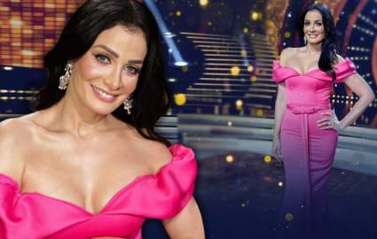 TOP 5 Noticias interesantes –29 de noviembre de 2019