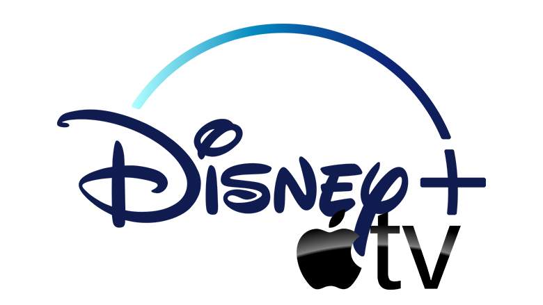 ¿Cómo ver Disney Plus en su Apple TV?