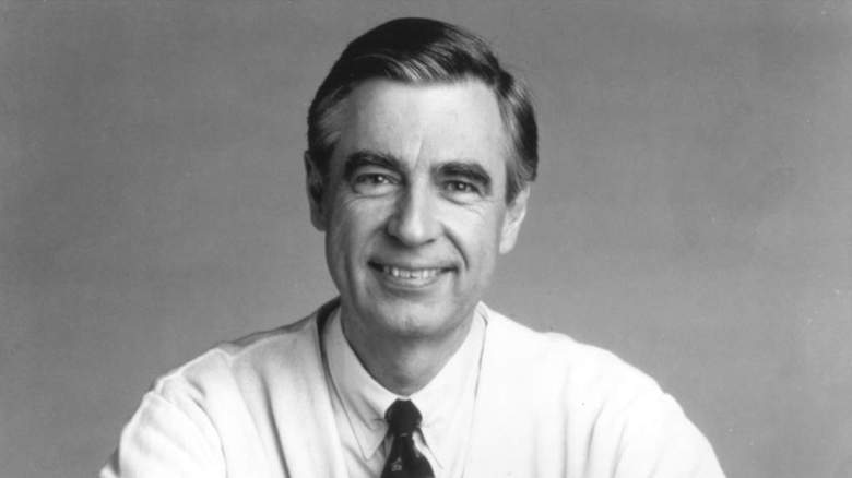 Muere Fred Rogers: ¿Cómo murió el actor conocido como señor Rogers?