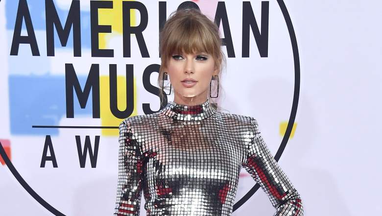 Alfombra Roja de los American Music Awards 2019 LIVESTREAM