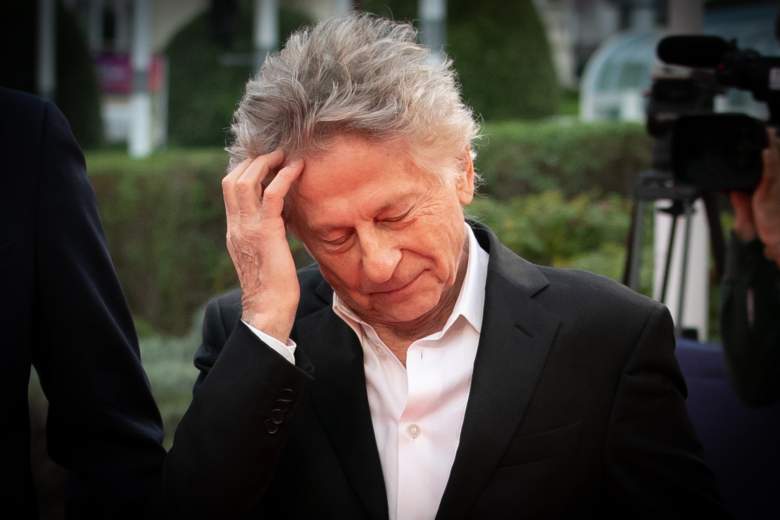 Acusan a Roman Polanski de violación: ¿quién lo denunció?