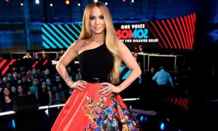 Top 5: Noticias Interesantes Abril 03 del 2020