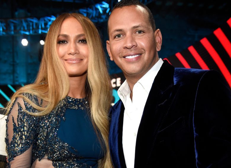 TOP 5 Noticias interesantes –28 de noviembre de 2019, Jennifer López, Alex Rodriguez, Kim Kardashian,