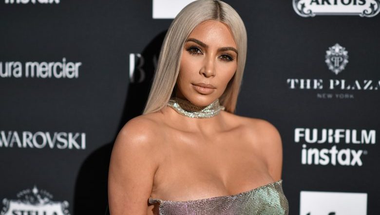 TOP 5 Noticias interesantes –28 de noviembre de 2019, Jennifer López, Alex Rodriguez, Kim Kardashian,