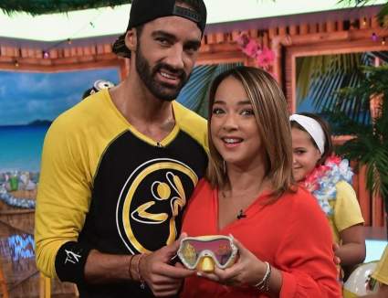 Adamari López denuncia fraudes a su nombre: ¿de qué se trata?