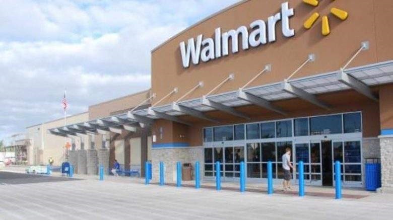 HORARIOS- Walmart y Target en Acción de Gracias 2019