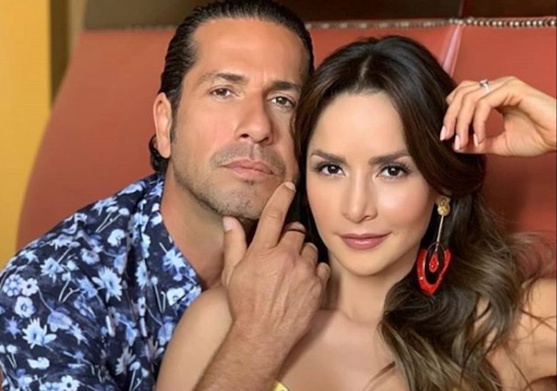 TOP 5 Noticias interesantes –10 de diciembre de 2019, Carmen Villalobos, GRegorio Pernia, Titi, JLO,