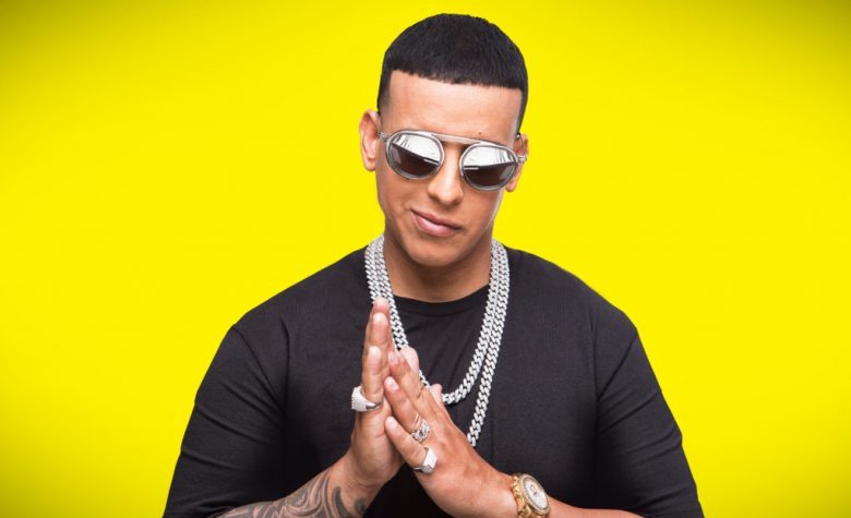 Tiroteo en oficina de Daddy Yankee: ¿Qué pasó?