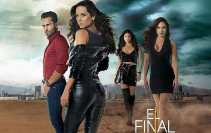 “El Final del Paraíso”: ¿A qué hora empieza el capítulo final hoy? 