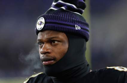 ¿Lamar Jackson ganará premio al Jugador Más Valioso de la NFL?: es el gran favorito