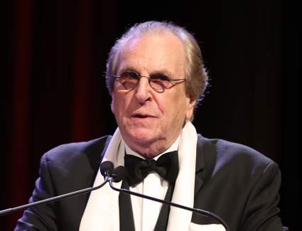 Murió Danny Aiello: ¿cómo murió el actor nominado al Oscar?