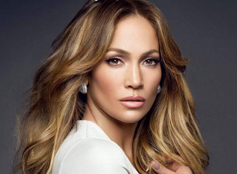 ESta noche Jennifer Lopez hará de las suyas en SNL, hora, Canal,