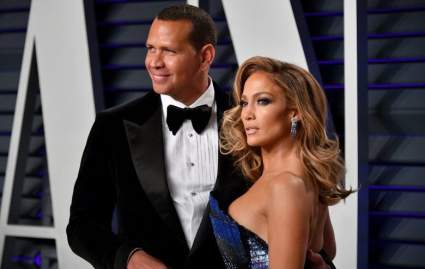 Top 5: Noticias Interesantes Abril 28 del 2020