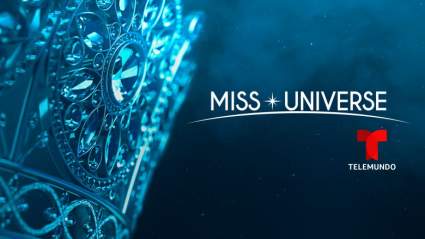 Miss Universo 2019: ¿A qué hora es hoy? ¿Qué Canal?, Live Stream