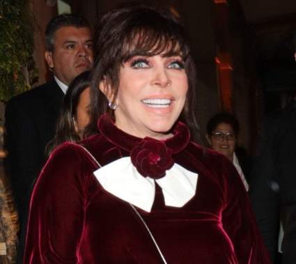 TOP 5 Noticias interesantes –03 de diciembre de 2019