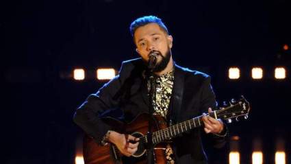 Will Breman-The Voice 2019: 5 Datos curiosos que tienes que saber