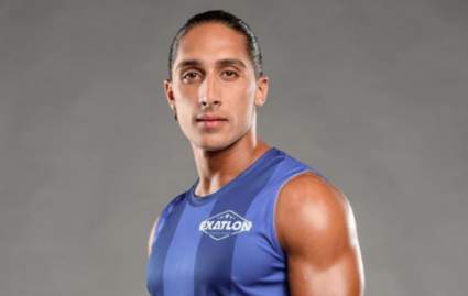 EXATLON EEUU: Ellos serían los rostros emblemáticos que se sumarán a la séptima temporada