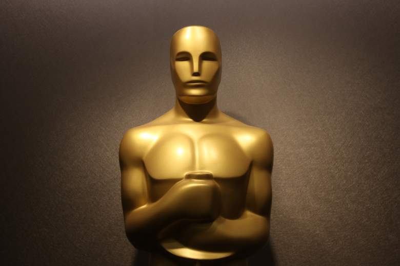 ¿Quiénes son los nominados a Premios Oscar 2020?