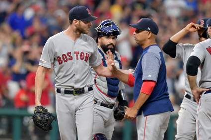 TOP 5: NOTICIAS DE DEPORTES 15 de Enero del 2020