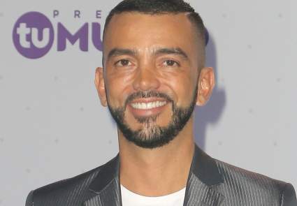 Cuándo regresa Juan Manuel Cortés a “Suelta la Sopa”?