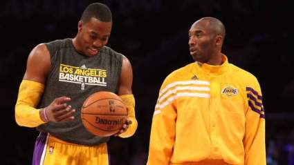 ¿Quién es Vanessa Bryant, la viuda de Kobe Bryant?: Llevaban 19 años casados: FOTOS