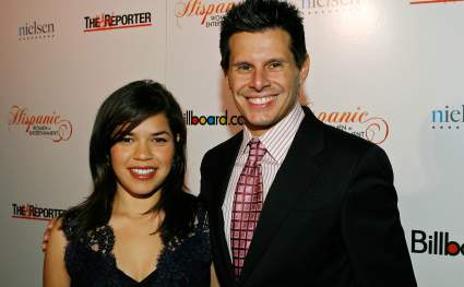 Muere Silvio Horta, creador de “Ugly Betty”: Cómo murió?