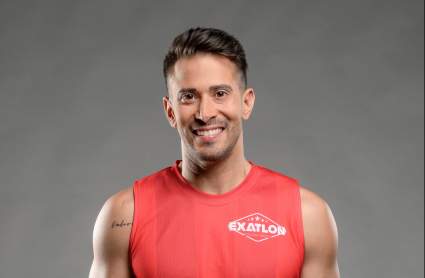 Tommy Ramos deja EXATLON EEUU por otro reality ¿Dónde está ahora?