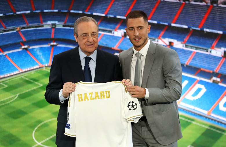 eden-hazard-florentino