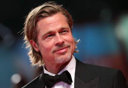 [VIDEO] Brad Pitt interpreta al Dr Fauci en parodia de Saturday Night Live