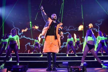 ¿Maluma es gay?: tras rumores el cantante confiesa la verdad