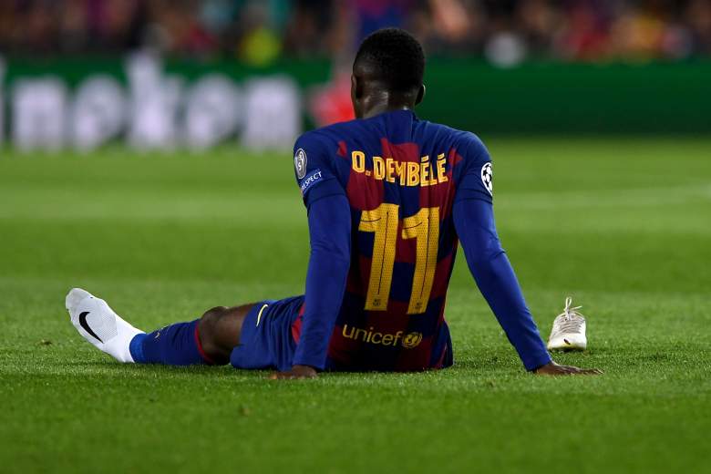 ousmane-dembele