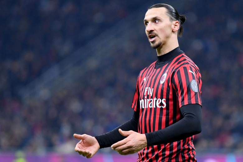 zlatan-ibrahimovic-milan