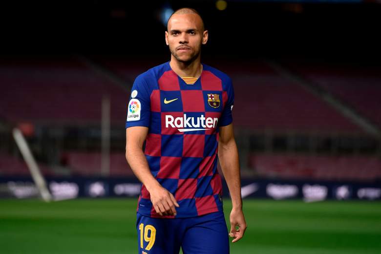 martin-braithwaite