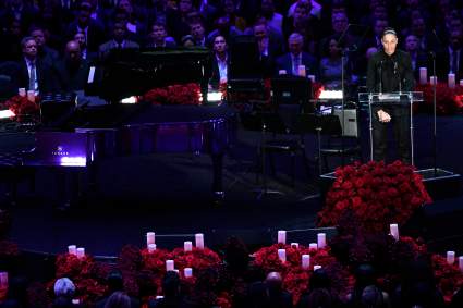 ¿En qué va la investigación sobre lo que causó accidente de Kobe Bryant?