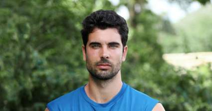 EXATLON 5 EEUU: ¿No hay eliminación el 20 de Junio?