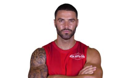 Fernando Lozada nos cuenta sobre su nuevo Reality Show “Papi Shore” [ENTREVISTA]