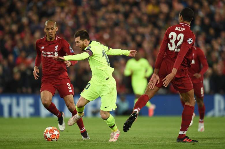 lionel-messi-matip