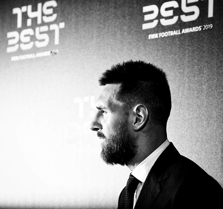 lionel-messi