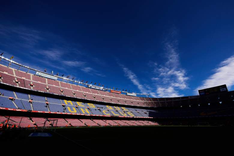 camp-nou