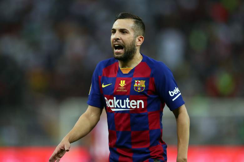 jordi-alba