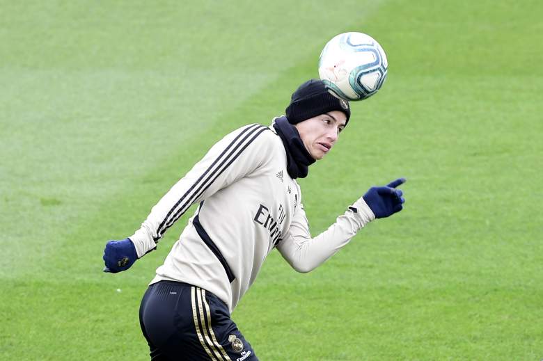 james-rodriguez