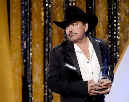 Joan Sebastian está muerto, pero le cobran una millonaria deuda: ¿por qué?