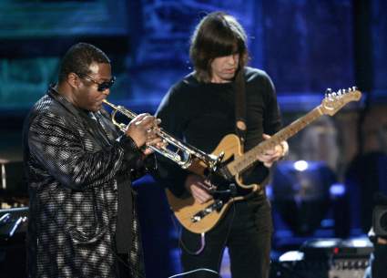 Murió Wallace Roney por coronavirus: ¿cómo murió el legendario músico?