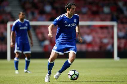 Murió Peter Whittingham a los 35 años: ¿cómo murió el futbolista?
