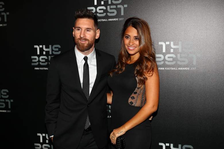 lionel-messi-antonela-roccuzzo